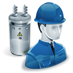 иконки профессии, электрик, инженер, энергетика, electrical, icons of profession, electrician, engineer, power engineering, beruf icons, elektriker, ingenieur, energie, icônes profession, électricien, ingénieur, énergie, iconos profesión, electricista, ingeniero, energía, icone professione, elettricista, ingegnere, ícones profissão, eletricista, engenheiro, energia, іконки професії, електрик, інженер, енергетика