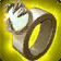 inv, jewelry, ring, 32