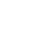 pop3, server, 32