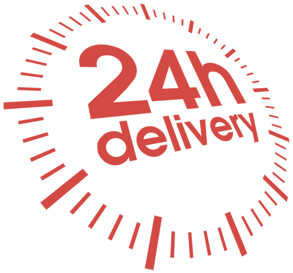 время доставки, время работы, циферблат, доставка грузов, delivery time, dial, hours, delivery of goods, lieferzeit, zifferblatt, stunden, die lieferung von waren, délai de livraison, cadran, les heures, la livraison des marchandises, tiempo de entrega, de línea, entrega de bienes, i tempi di consegna, quadrante, ora, la consegna delle merci, tempo de entrega, de marcação, horas, entrega de mercadorias, час доставки, час роботи, доставка вантажів