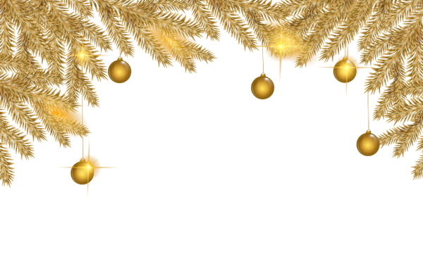 ёлка, ель, новогодняя ёлка, золотая ёлка, шары для ёлки, новогоднее украшение, праздничное украшение, новый год, праздник, spruce, christmas tree, golden tree, balls for the tree, christmas decoration, holiday decoration, new year, holiday, fichte, weihnachtsbaum, goldener baum, kugeln für den baum, gold, weihnachtsdekoration, neujahr, urlaub, épicéa, arbre de noël, arbre d'or, boules pour l'arbre, or, décoration de noël, décoration de vacances, nouvel an, vacances, árbol de navidad, árbol dorado, bolas para el árbol, decoración navideña, año nuevo, vacaciones, abete rosso, albero di natale, albero d'oro, palline per l'albero, oro, decorazioni natalizie, capodanno, vacanze, abeto, árvore de natal, árvore dourada, bolas para a árvore, ouro, decoração de natal, decoração de feriado, ano novo, feriado, ялинка, новорічна ялинка, золота ялинка, кулі для ялинки, золото, новорічна прикраса, святкова прикраса, новий рік, свято