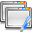 windows write
