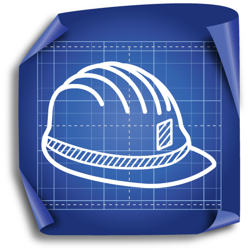 engineer, helmet, инженер, каска, шлем
