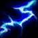 spell, nature, lightning