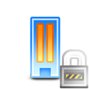 pany lock 128