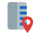 ic, server, location