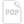 file, format, pop