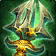 inv, mace, 2h, pandariaquest, b, 01