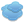003, 06