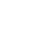 tag, 32, binoculars