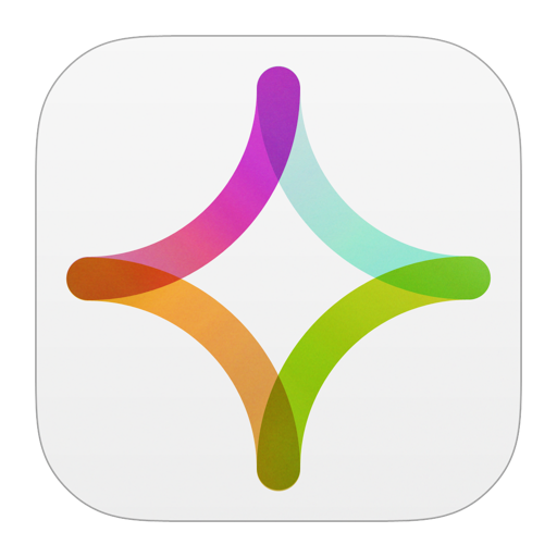 library - download free icon IOS 7 Icons Update on Artage.io