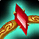 inv, jewelry, ring, firelandsraid, 03a