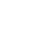 mail, encryption, 32, refresh
