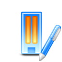 pany write 128