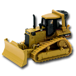катерпиллер, трактор, бульдозер, кат, caterpillar, tractor, bulldozer, cat, dozer, tracteur, niveladora, trattori, escavadeira, катерпіллер