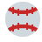 ic, ball, baseball