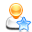 user star