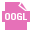 file, format, oogl