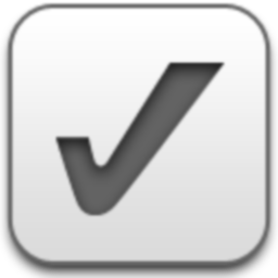 checkmark, agreement, done, check, проверка, контроль, галочка, согласие, сделано