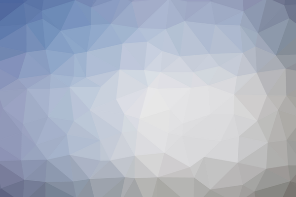 абстрактные текстуры, abstract texture, abstrakte textur, texture abstraite, textura abstracta, texture astratta, textura abstrata, абстрактні текстури