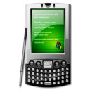 pocket, pc, 128
