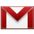g mail