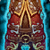 inv, kilt, robe, raidmage, k, 01