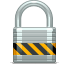 lock, замок
