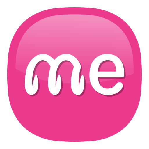 about me icon png