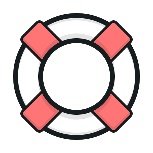 lifebuoy, rescue, support, спасательный круг, спасать, поддержка