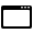 window