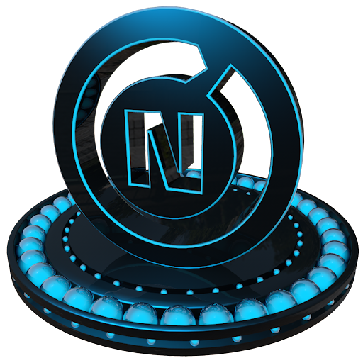 norton internet security - download free icon Xyl Icon Set 2 on Artage.io