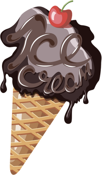мороженое, мороженое вафельный рожок, шоколадное мороженое, десерт, ice cream, ice cream waffle horn, chocolate ice cream, eiscreme, eiscreme waffelhorn, schokoladeneiscreme, nachtisch, crème glacée, cornet de gaufre à la crème glacée, crème glacée au chocolat, helado, helado gofre cuerno, helado de chocolate, postre, gelato, cialda cialda gelato, gelato al cioccolato, dessert, sorvete, chifre de waffle, sorvete de chocolate, sobremesa, морозиво, морозиво вафельний ріжок, шоколадне морозиво