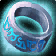 inv, jewelry, ring, 35
