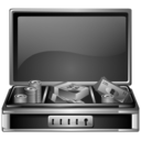 cashbox, 128
