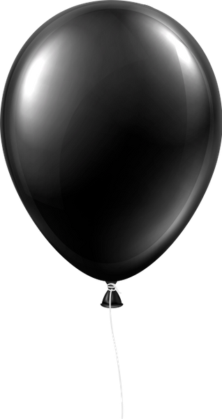 воздушные шарики, праздничное украшение, воздушный шарик, праздник, balloons, festive decoration, balloon, holiday, festliche dekoration, urlaub, ballons, décoration festive, ballon, vacances, globos, decoración festiva, globo, fiesta., decorazioni festive, palloncini, vacanze, balões, decoração festiva, balão, feriado, повітряні кульки, святкове прикрашання, повітряна кулька, свято