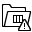 inventory, category, warning