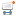 shopping cart