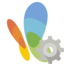 msn, gear