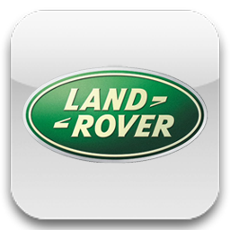 land rover, ленд ровер