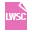 file, format, lwsc