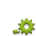 bandwidth1, gear