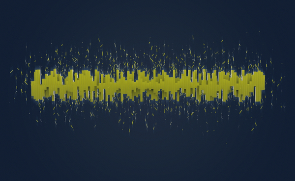 абстрактные текстуры, abstract texture, abstrakte textur, texture abstraite, textura abstracta, texture astratta, textura abstrata, абстрактні текстури