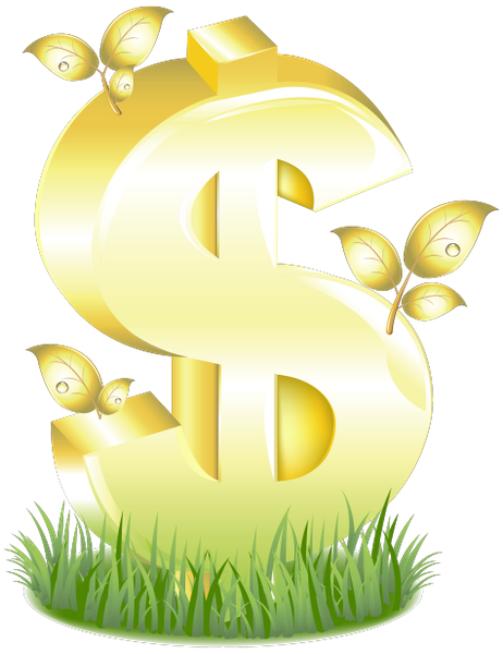 знак доллар, зеленая трава, dollar sign, green grass, dollarzeichen, grünes gras, signe dollar, herbe verte, signo del dólar, la hierba verde, il simbolo del dollaro, l'erba verde, sinal de dólar, grama verde, знак долар, зелена трава