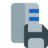 ic, server, save