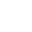 mail, cache, 32, help