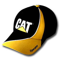 катерпиллер, головной убор, кат, cat cap, caterpillar, baseball cap, cap, hat, cat, baseballmütze, kappe, hut, casquette de baseball, casquette, chapeau, gorra de béisbol, gorra, sombrero, berretto da baseball, berretto, cappello, boné de beisebol, boné, chapéu, катерпіллер, бейсболка, кепка, головний убір