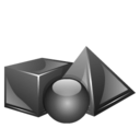 objects