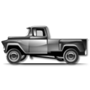 4x4, car, машина, пикап