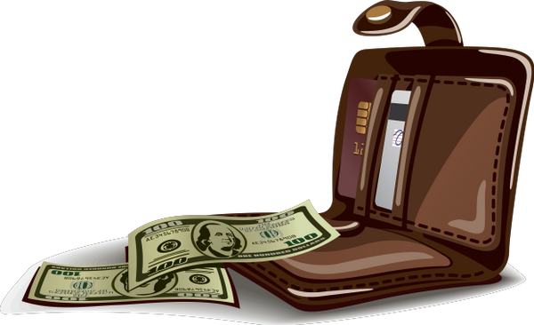 кошелек, доллары сша, деньги, purse, us dollars, money, mappe, us dollar, geld, porte-monnaie, dollars des états-unis, l'argent, billetera, dinero, portafoglio, dollari, soldi, carteira, dólares, dinheiro, гаманець, долари сша, гроші